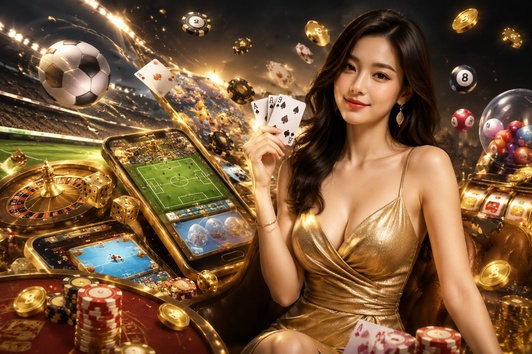 vs368