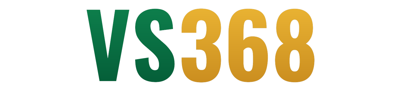 vs368